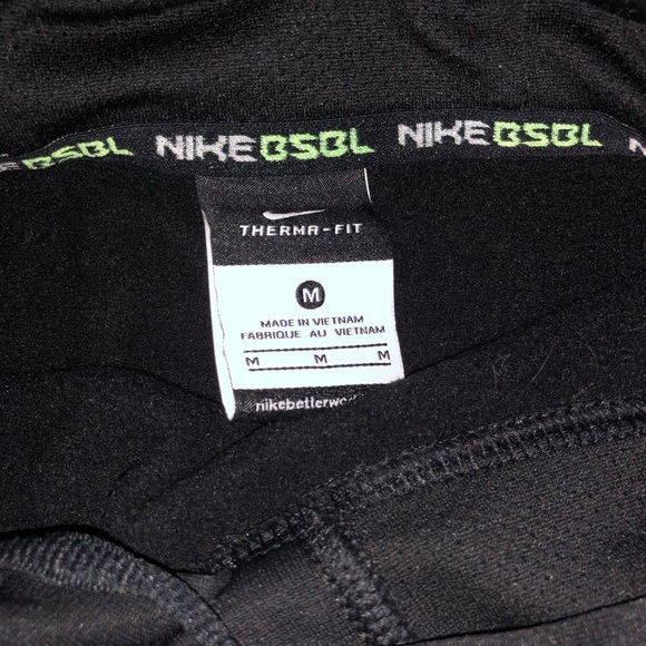 Nike hoodie men baseball - Picture 2 of 4